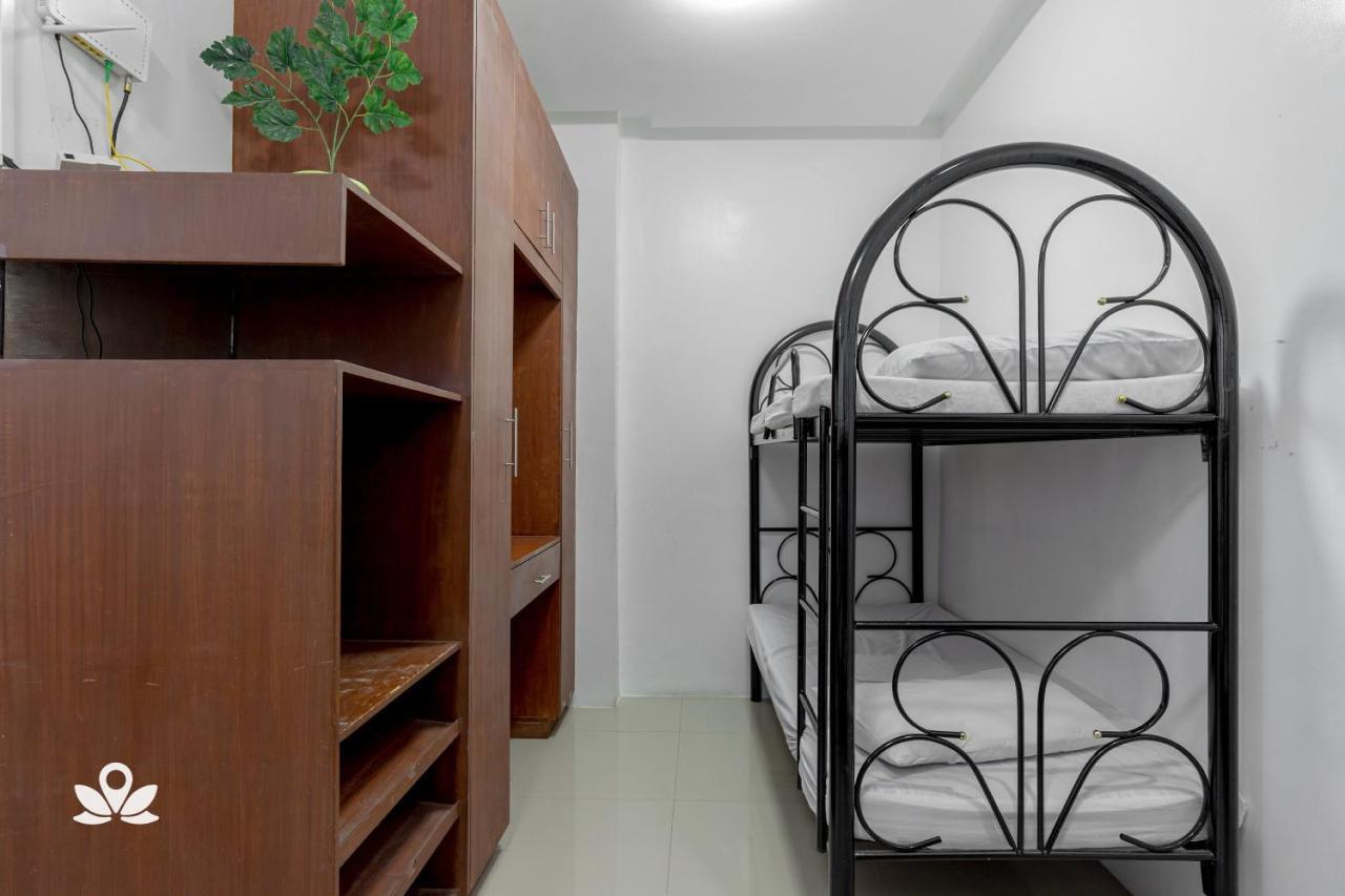Zen Rooms Rosario Resort Batangas Dış mekan fotoğraf